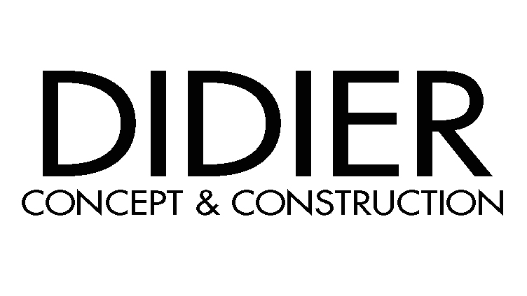 Didier Concept et Construction
